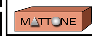 logo-minimal
